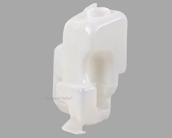 Tanque de fluido para lavador de vidro 1J0955453P VAG