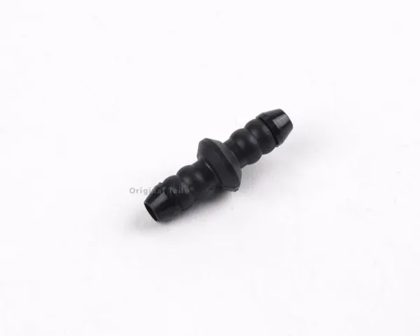  1J0955875K VAG