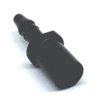  1J0955875 VAG