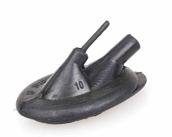  1J0955998C VAG