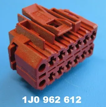  1J0962612 VAG