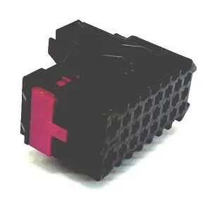  1J0962623 VAG