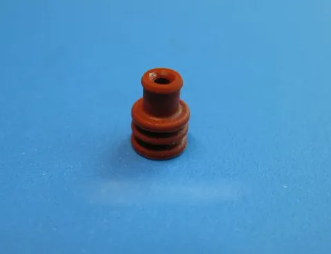  1J0972741A VAG