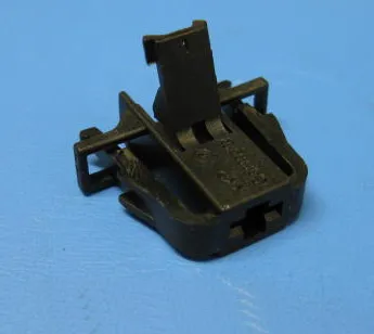  1J0972751 VAG