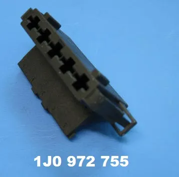  1J0972755 VAG