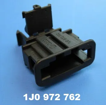  1J0972762 VAG