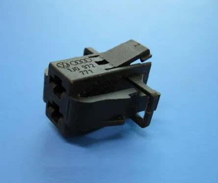  1J0972771 VAG