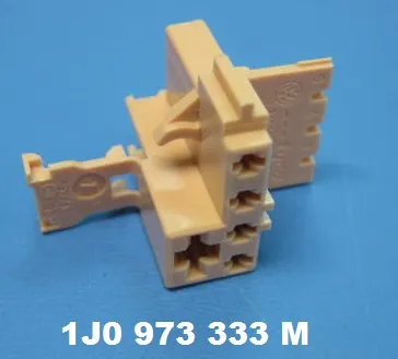  1J0973333M VAG