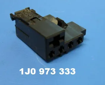  1J0973333 VAG