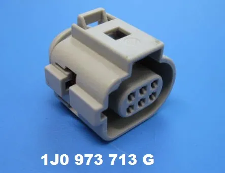  1J0973713G VAG