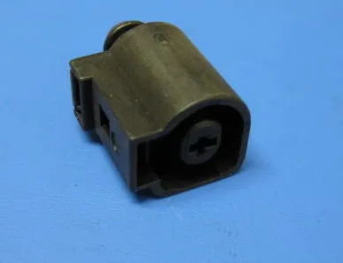  1J0973721 VAG