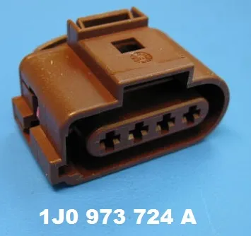  1J0973724A VAG