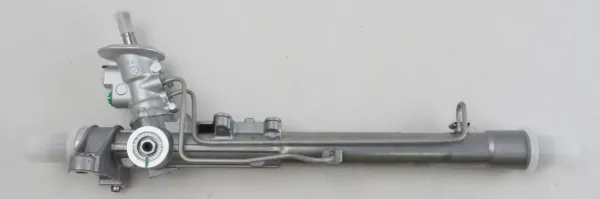 Cremalheira da direção 1J1422075S VAG