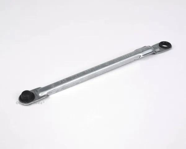 1J2955325 VAG