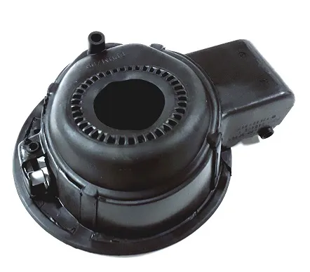 Alcapão do tanque de combustível 1J6809857EGRU VAG