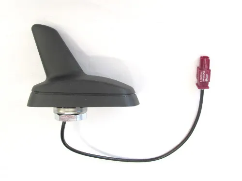 Antena 1K0035507J VAG