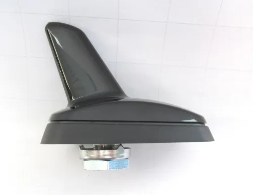 Antena 1K0035507L VAG