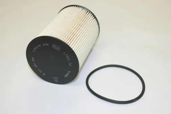 Filtro de combustível 1K0127434B VAG