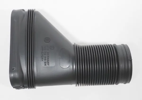  1K0129618BM VAG