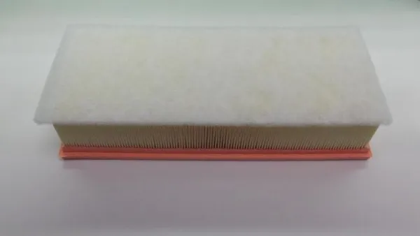 Filtro de ar 1K0129620E VAG