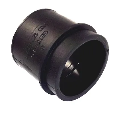 Vedante de turbina, inserto flexível 1K0129627C VAG