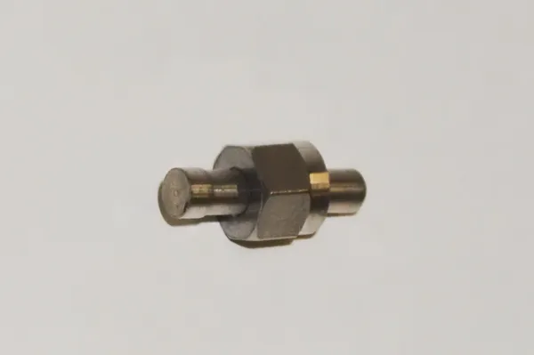  1K0131582A VAG