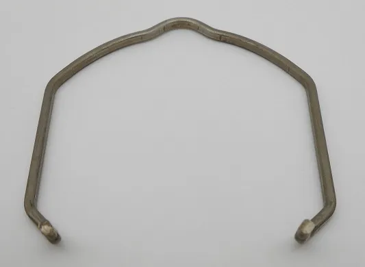  1K0145769B VAG
