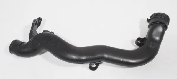  1K0145770AK VAG
