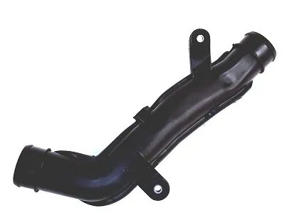 Mangueira (cano derivado) de intercooler 1K0145770K VAG