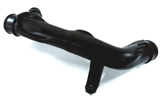  1K0145770P VAG
