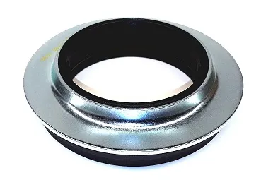 Rolamento de suporte do amortecedor dianteiro 1K0412249B VAG
