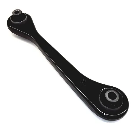 Barra Panhard de suspensão traseira 1K0501529F VAG