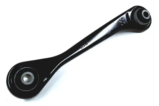 Barra Panhard de suspensão traseira 1K0501530C VAG