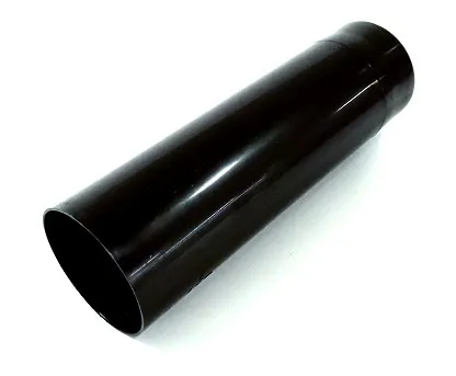 Bota de proteção de amortecedor traseiro 1K0513425A VAG