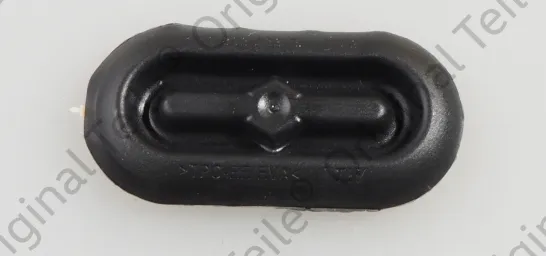  1K0803583B VAG