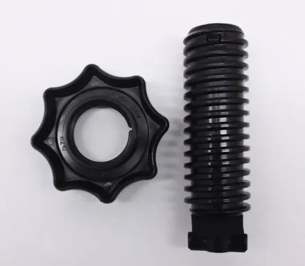  1K0803899C VAG
