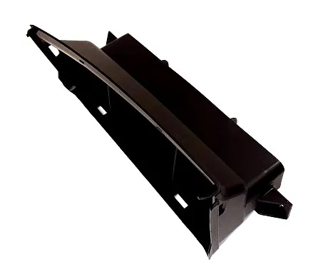 Tomada de ar de filtro de ar 1K0805971C9B9 VAG