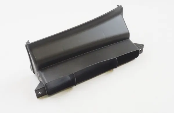 Tomada de ar de filtro de ar 1K0805971D9B9 VAG