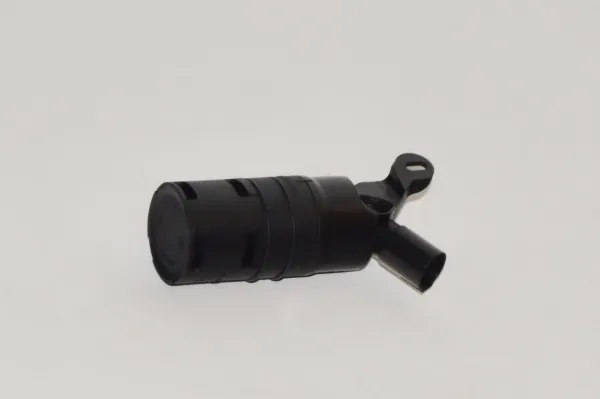  1K0819194C VAG