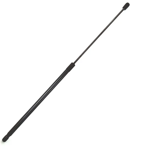Amortecedor da capota 1K0823359A VAG