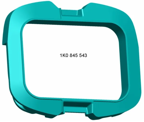  1K0845543 VAG