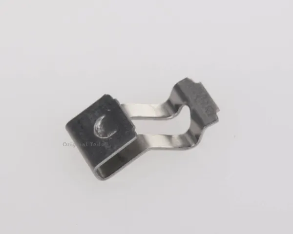  1K0867190 VAG