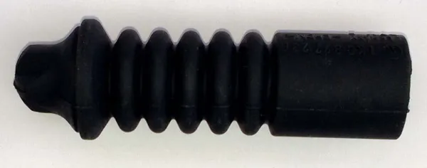  1K0877236 VAG
