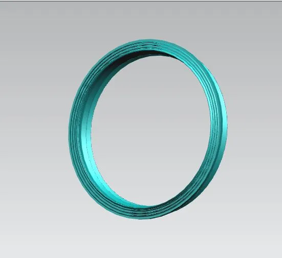 Vedante de sensor do nível de combustível/da bomba de combustível (tanque de combustível) 1K0919133D VAG