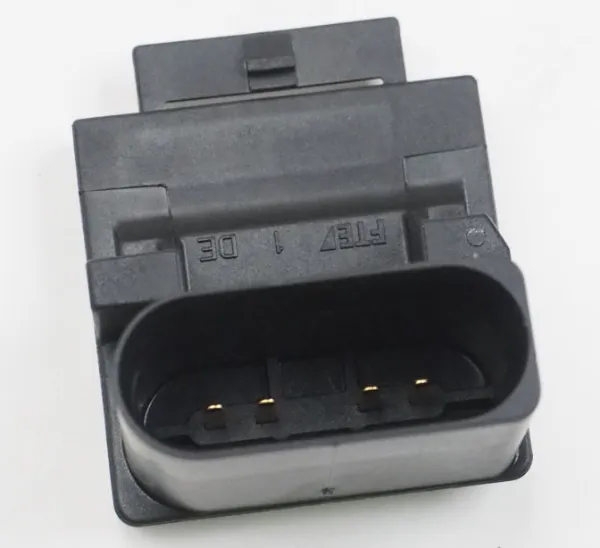 Sensor de posição de pedal de embraiagem 1K0927810E VAG