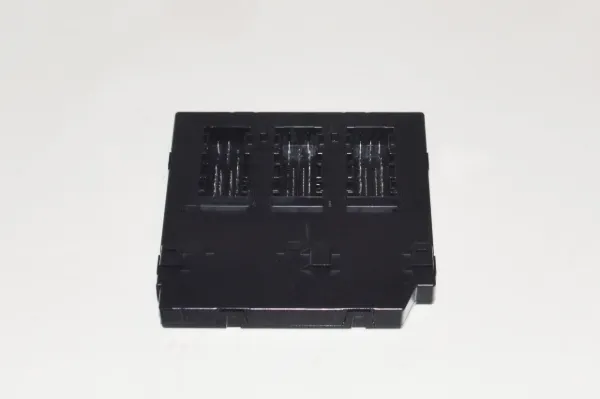Unidade de conforto 1K0937087ABZ00 VAG