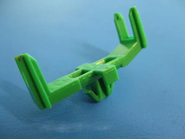  1K0937545M VAG