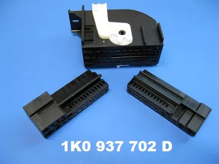  1K0937702D VAG
