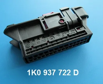  1K0937722D VAG