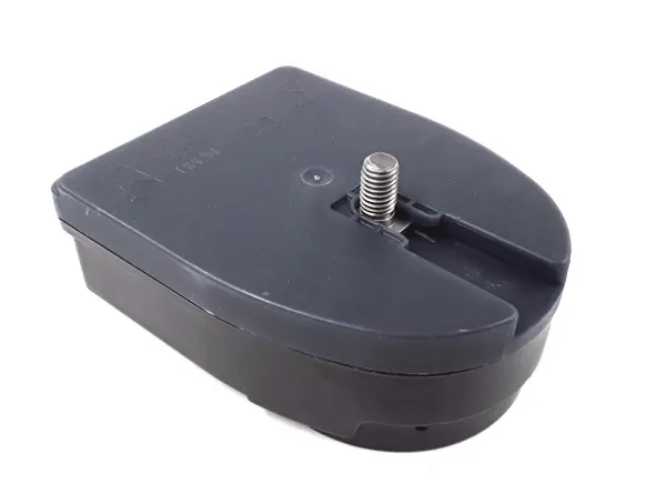 Sirene do sistema anti-roubo PAB951605 VAG